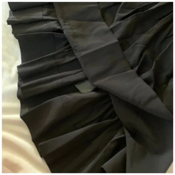 ALLSAINTS DRESS - Picture 6 of 9